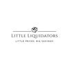 littleliquidato